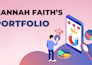 be your overall pro virtual assistant and personal assistant